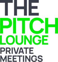 pitch lounge logo dark