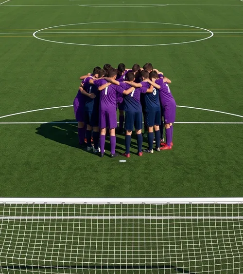 Hellinkon FC