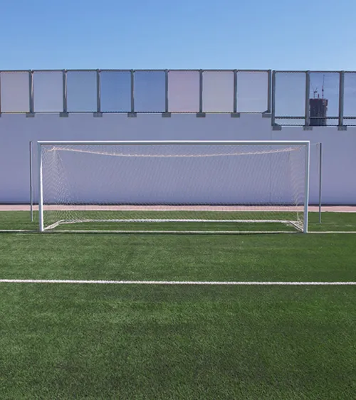 the football hub