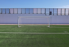 The Football Hub