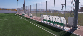 The Football Hub
