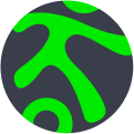 Elliniko Logo